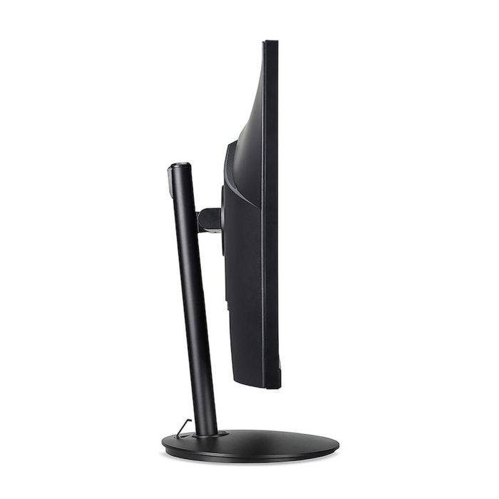 Monitor Acer UM.QB2EE.G09 Full HD 23,8" 9