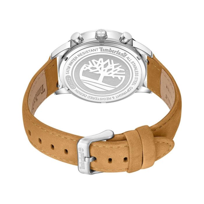 Reloj Hombre Timberland TDWGF0042102 2 Reloj Hombre Timberland TDWGF0042102 2