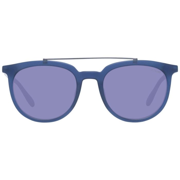 Gafas de Sol Hombre Hackett London HSK3342 52611 2