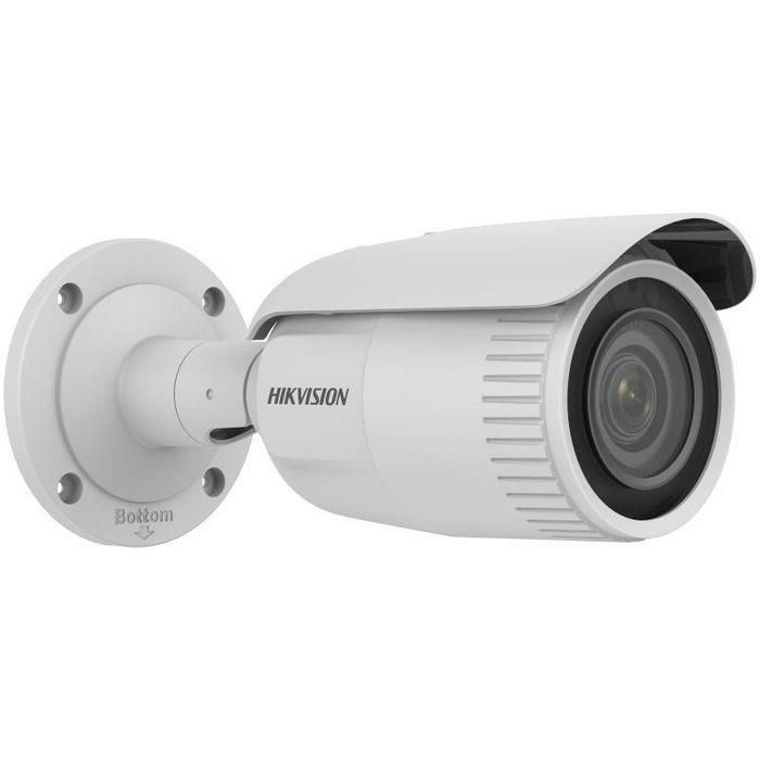 Hikvision Cámara IP bullet 4M 2.8-12mm MD 2.0 IR30 WDR H.265+ IP67 12V/PoE 2 Hikvision Cámara IP bullet 4M 2.8-12mm MD 2.0 IR30 WDR H.265+ IP67 12V/PoE 2