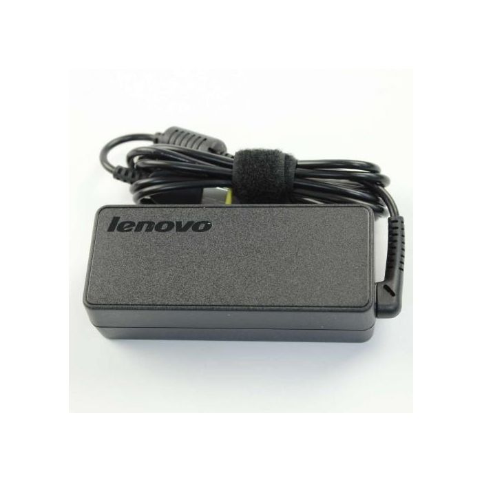 Lenovo Adaptador de Corriente AC 45W