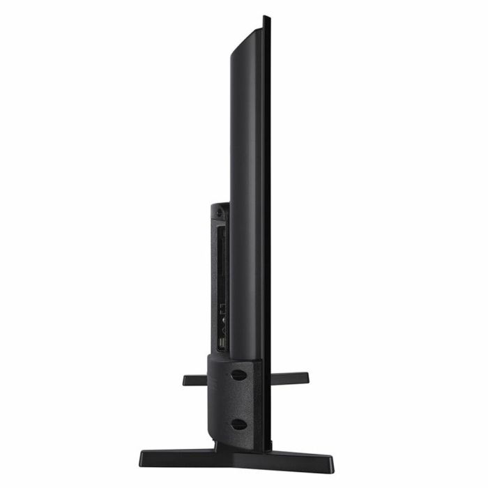 Smart TV Nilait Prisma 43UB7001S 4K Ultra HD 43" 2