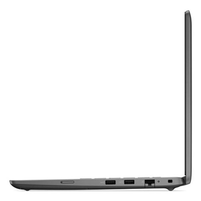 Dell Ynf3T I7 - 1355 Portátil Intel Core i7 13ª Gen 16GB RAM 512GB SSD 4