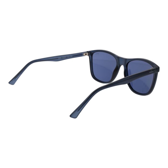 Gafas de Sol Hombre Esprit ET39223 55507 1 Gafas de Sol Hombre Esprit ET39223 55507 1