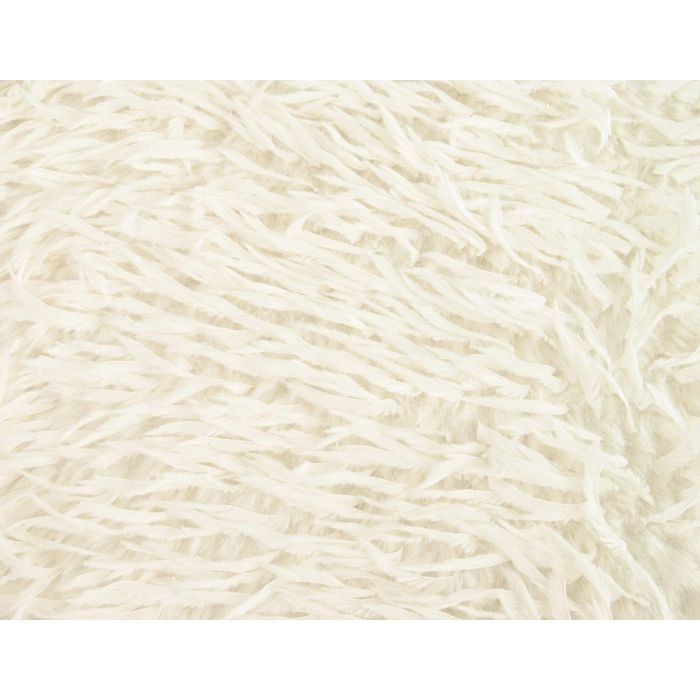 Alfombra Urban DKD Home Decor Natural 175 x 75 cm (2 Unidades) 2 Alfombra Urban DKD Home Decor Natural 175 x 75 cm (2 Unidades) 2