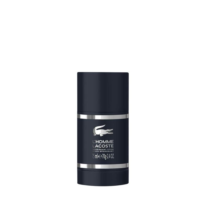 Lacoste L'homme desodorante roll-on 75 ml