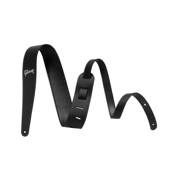 Gibson Correa Guit/Bajo Premium Adam Jones 1979