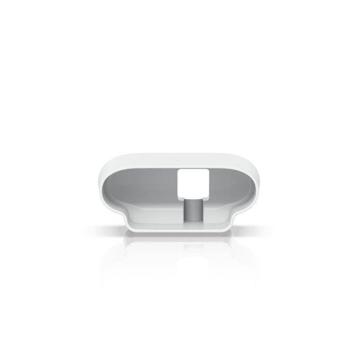 Ubiquiti 3 dBi, 4 dBi, 154 x 15 x 15 mm, 42 g 1 Ubiquiti 3 dBi, 4 dBi, 154 x 15 x 15 mm, 42 g 1