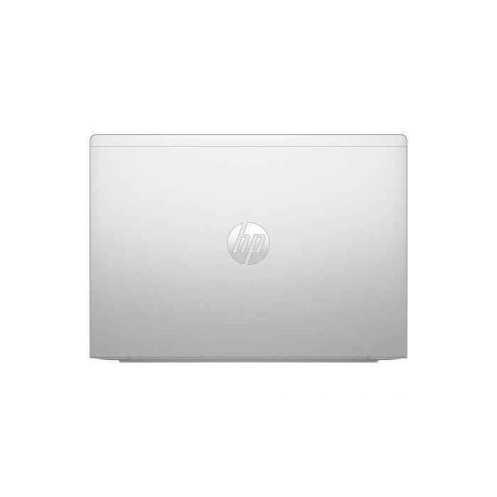 Portátil HP ProBook 440 G11 A37YRET Intel Core Ultra 7-155U/ 16GB/ 512GB SSD/ 14"/ Win11 Pro 4 Portátil HP ProBook 440 G11 A37YRET Intel Core Ultra 7-155U/ 16GB/ 512GB SSD/ 14"/ Win11 Pro 4