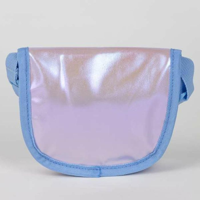 Bolso fantasia stitch 15.0 x 12.0 x 4.0 cm 2 Bolso fantasia stitch 15.0 x 12.0 x 4.0 cm 2