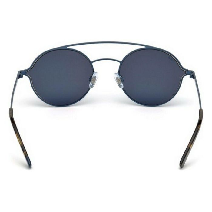 Gafas de Sol Unisex Web Eyewear WE0220A ø 56 mm 1