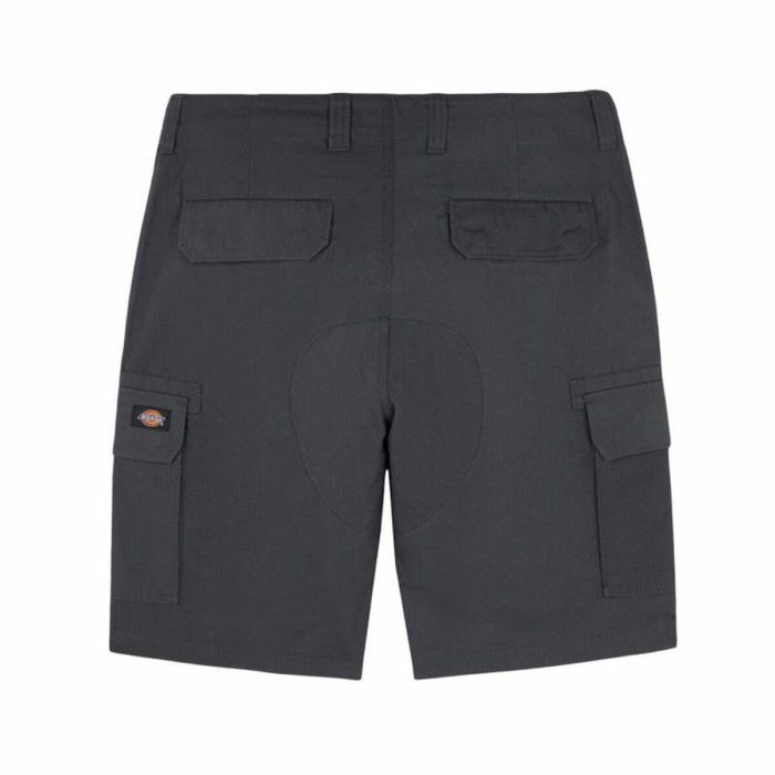 Pantalón Dickies Millerville Gris oscuro