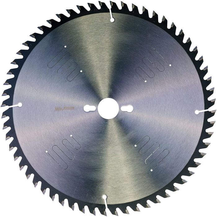 Bosch Kreissägeblatt OP WO B 305x30-60 0 Bosch Kreissägeblatt OP WO B 305x30-60 0