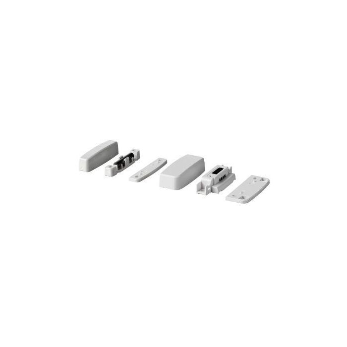 Vanderbilt Magn. Cont.,G2 Vanderbilt Magn. Cont.,G2