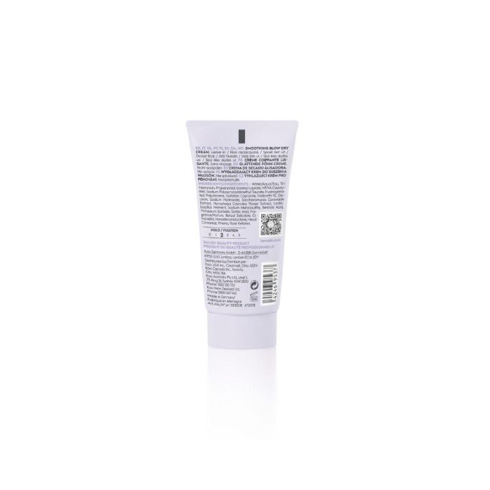 Kerasilk Styling Smoothing Blow Dry Cream 50 mL 1