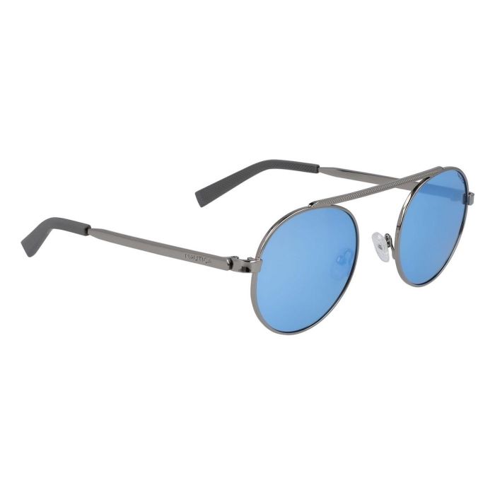 Gafas de Sol Hombre Nautica N4643SP-035 Ø 51 mm Gafas de Sol Hombre Nautica N4643SP-035 Ø 51 mm
