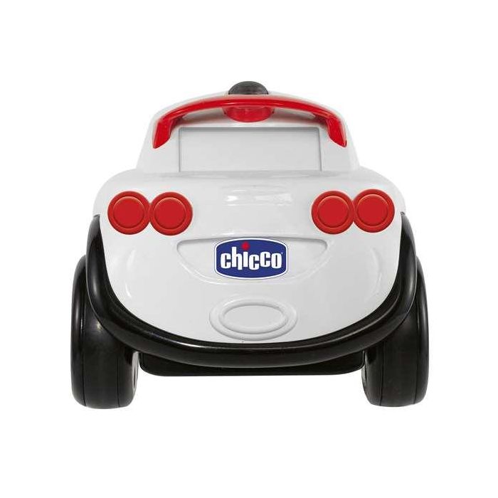 Rocky Crossover R/C Chicco 97290 8 Rocky Crossover R/C Chicco 97290 8