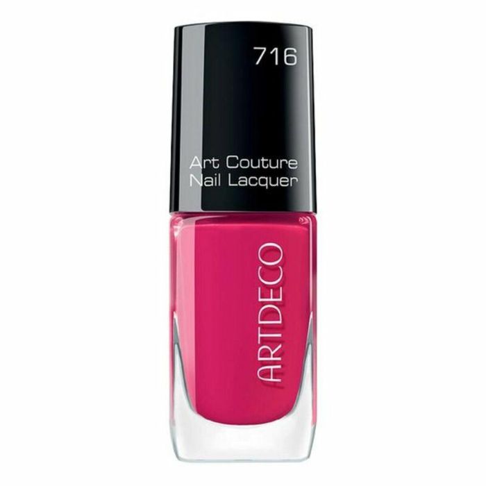Pintaúñas Art Couture Artdeco 10 ml 30 Pintaúñas Art Couture Artdeco 10 ml 30