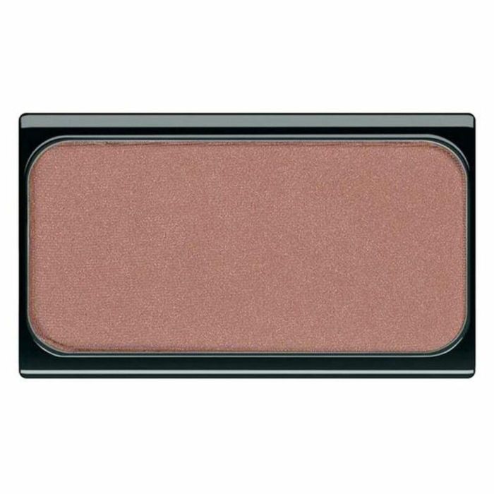 Colorete Blusher Artdeco 8