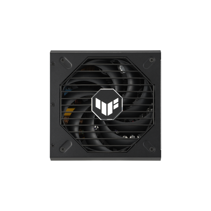 ASUS TUF Gaming Fuente de Alimentación 1000W Gold ATX Negro 90YE00S1-B0NA00 6