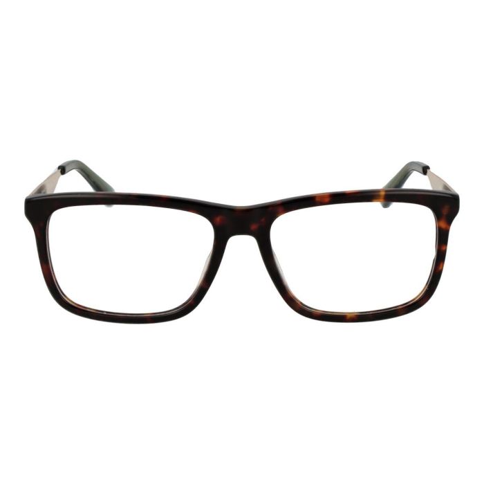 Montura de Gafas Hombre Gant GA3294 57052 2