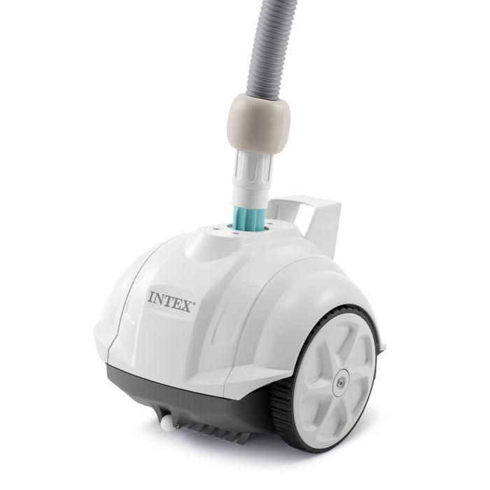 Limpiafondos piscina automatico zx50 Limpiafondos piscina automatico zx50