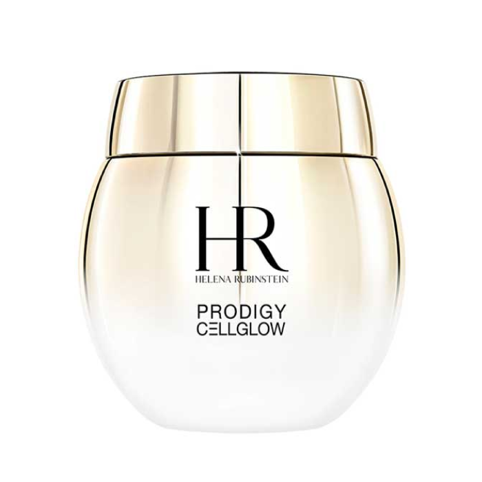 Helena Rubinstein Prodigy cellglow crema concentrada 50 ml