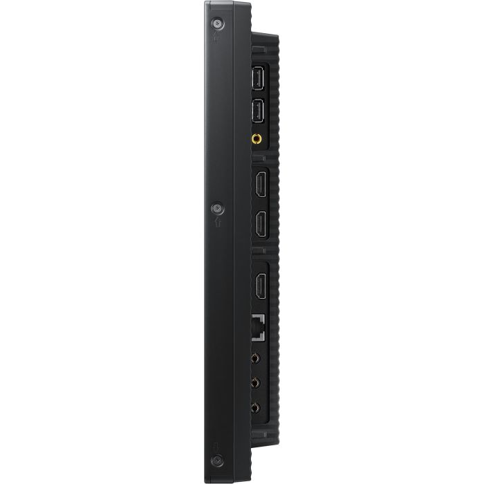 Monitor Videowall Samsung SH37R-B 37" 6