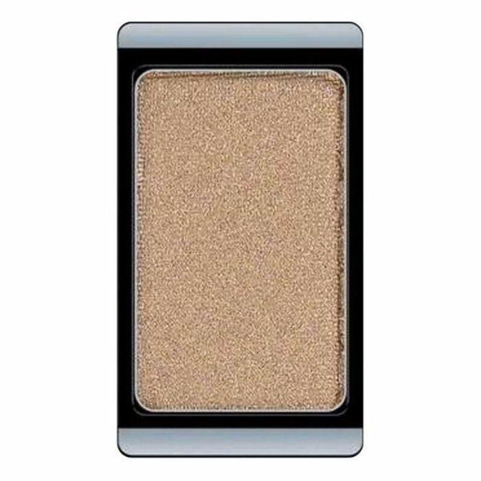 Sombra de ojos Pearl Artdeco (0,8 g) 41