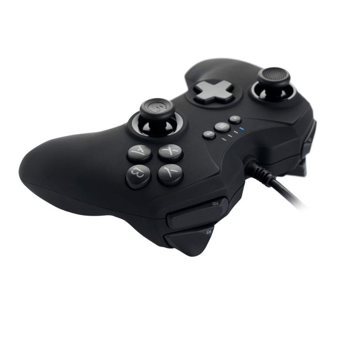 Mando Gaming Inalámbrico Nacon PCGC100XF 15 Mando Gaming Inalámbrico Nacon PCGC100XF 15