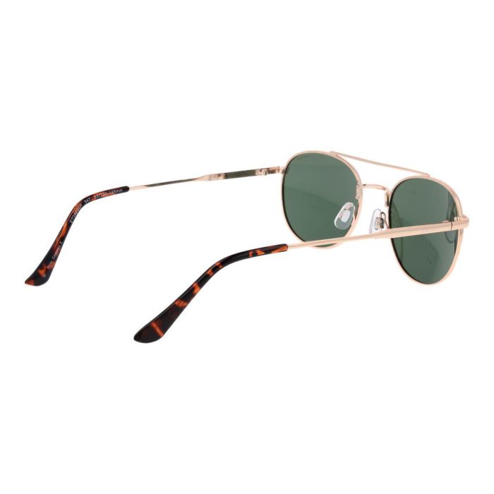 Gafas de Sol Unisex Esprit ET39220P 53547 1 Gafas de Sol Unisex Esprit ET39220P 53547 1