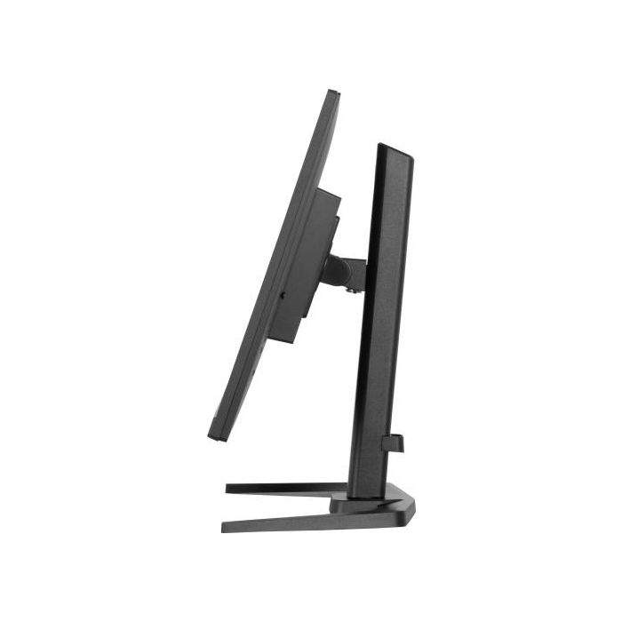Iiyama GB2795HSU-B1 Monitor Gaming 27" 280Hz 0.2ms MPRT FreeSync Premium HDR10 VA Altavoces 7 Iiyama GB2795HSU-B1 Monitor Gaming 27" 280Hz 0.2ms MPRT FreeSync Premium HDR10 VA Altavoces 7