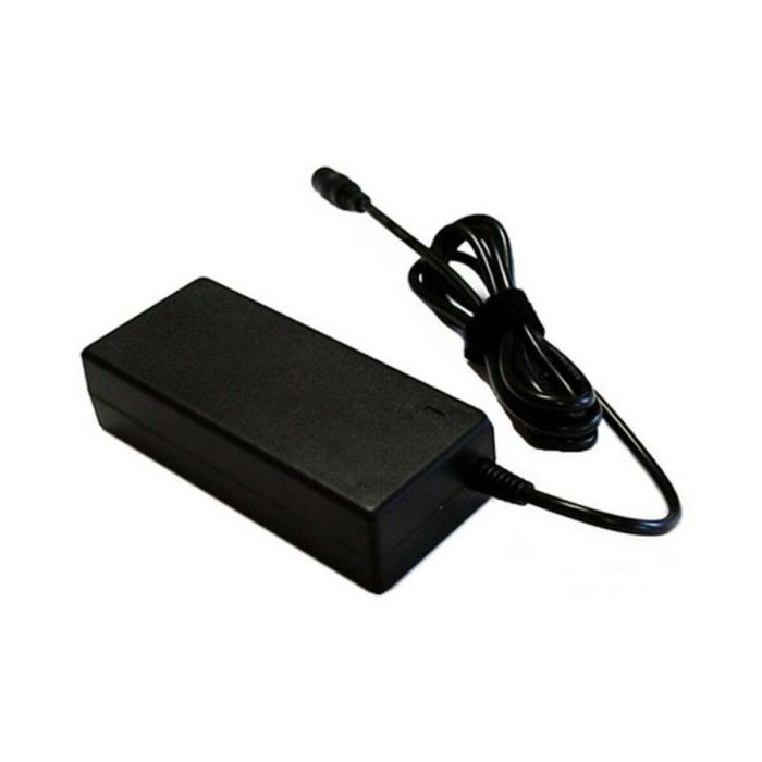 Cargador para Portátil CoolBox COO-NB065-0 65W 65 W 2