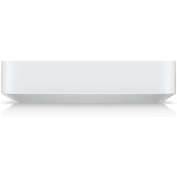Cloud Gateway Ubiquiti Ucg - Ultra 5 Puertos 4