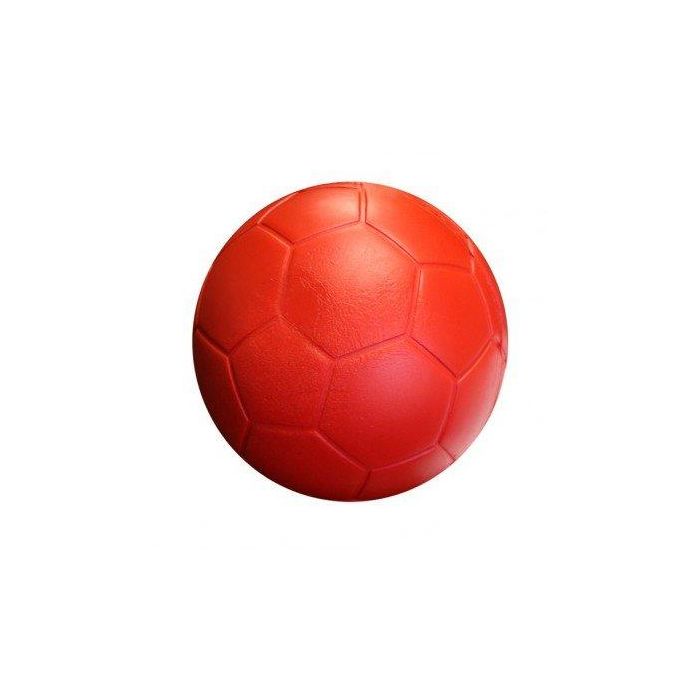 Pelota Foam 210 Mm