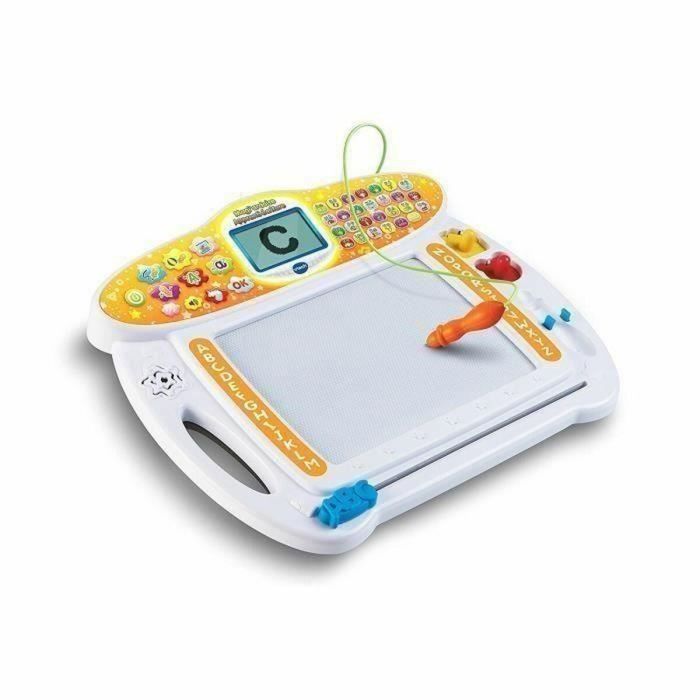 Pizarra Mágica Vtech 80-169305 3