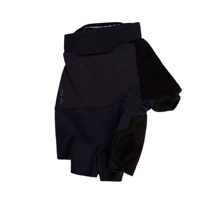 Guantes de Ciclismo Endura Loop Negro 2