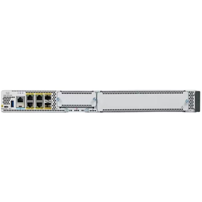 Cisco Catalyst C8300-1N1S- 4T2X