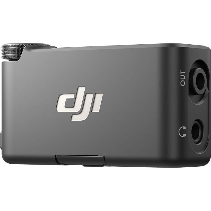 Switch HDMI Dji 10