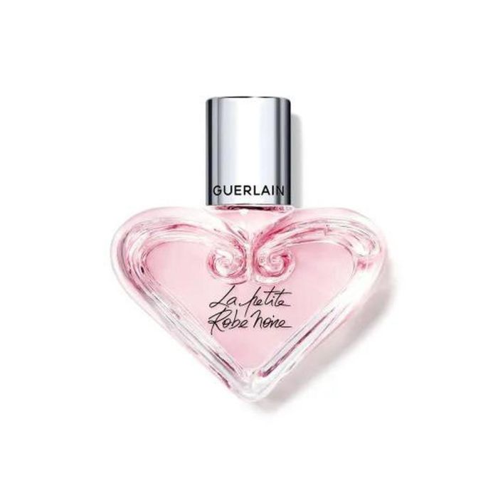 Guerlain Petite Robe Coeur Eau de Parfum Vaporizador 20ml
