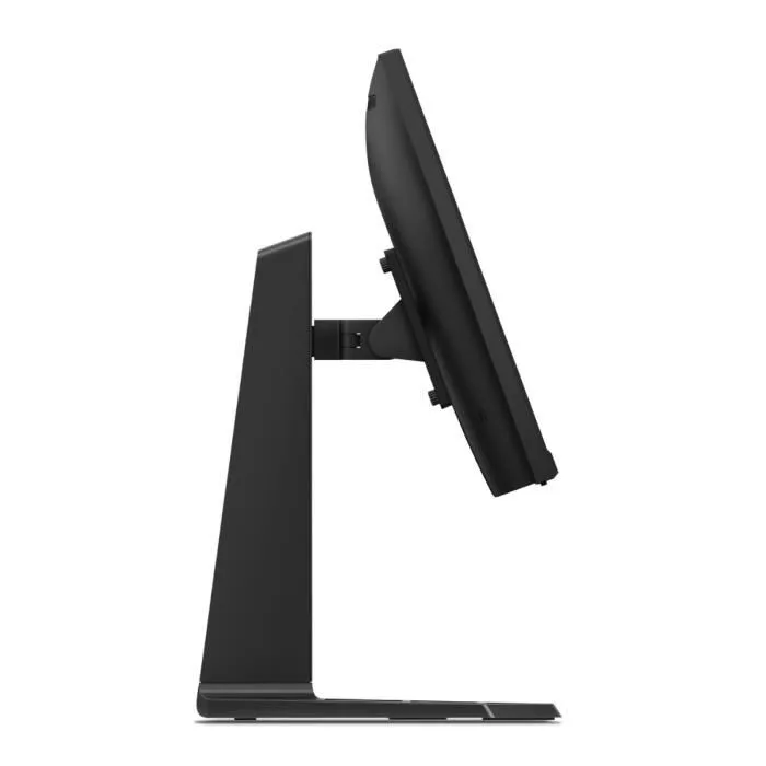 Lenovo 67CCGAC4EU Pantalla para PC para juegos 23.8" FHD IPS 180 Hz 0,5 ms FreeSync Ergonómico 5