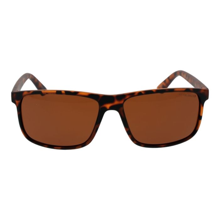 Gafas de Sol Hombre Champion CU5162-59C03 Ø 53 mm 2