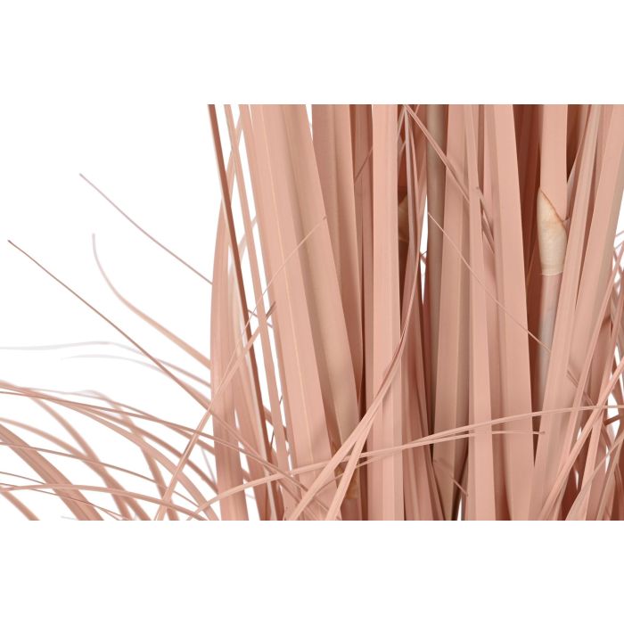 DKD Home Decor Planta Coral Negro 45 x 150 x 45 cm (2 Unidades) 2