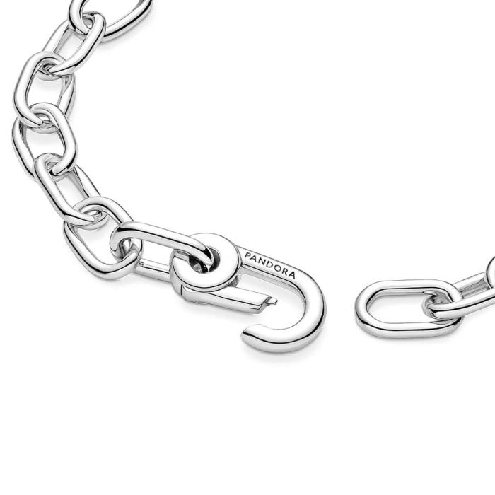 Pulsera Mujer Pandora 599662C00-3 3 Pulsera Mujer Pandora 599662C00-3 3