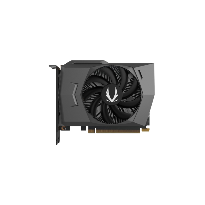 Zotac GAMING GeForce RTX 3050 Eco Solo NVIDIA 8 GB GDDR6 Zotac GAMING GeForce RTX 3050 Eco Solo NVIDIA 8 GB GDDR6