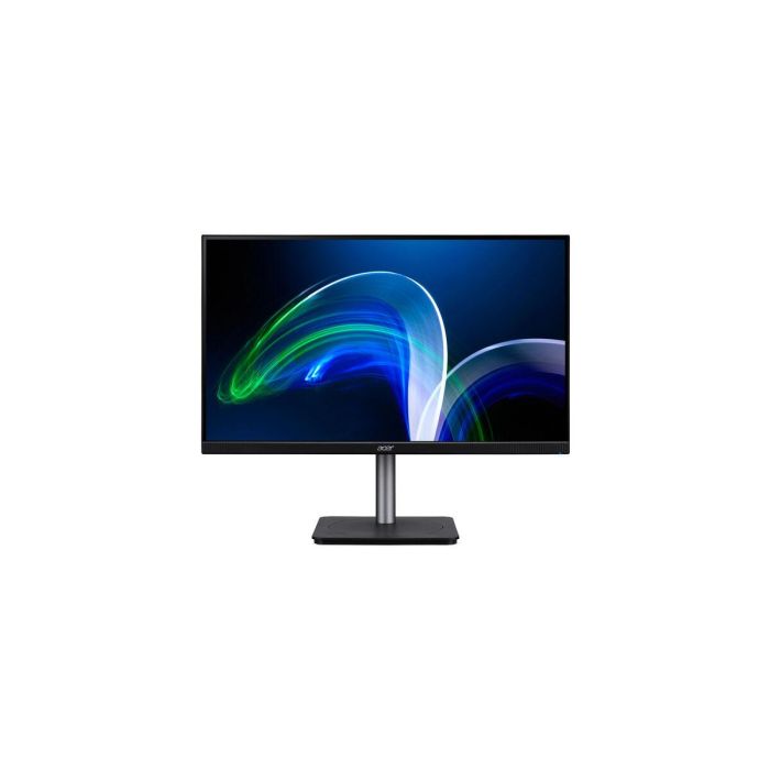 Monitor Acer UM.QB3EE.006 IPS Full HD 23,8" Monitor Acer UM.QB3EE.006 IPS Full HD 23,8"