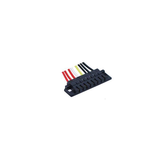 CoreParts Laptop Battery for Asus 29Wh Li-Pol 7.5V 3800mAh Black, Transformer Flip TP550LA, Transformer Flip TP550LD 1 CoreParts Laptop Battery for Asus 29Wh Li-Pol 7.5V 3800mAh Black, Transformer Flip TP550LA, Transformer Flip TP550LD 1