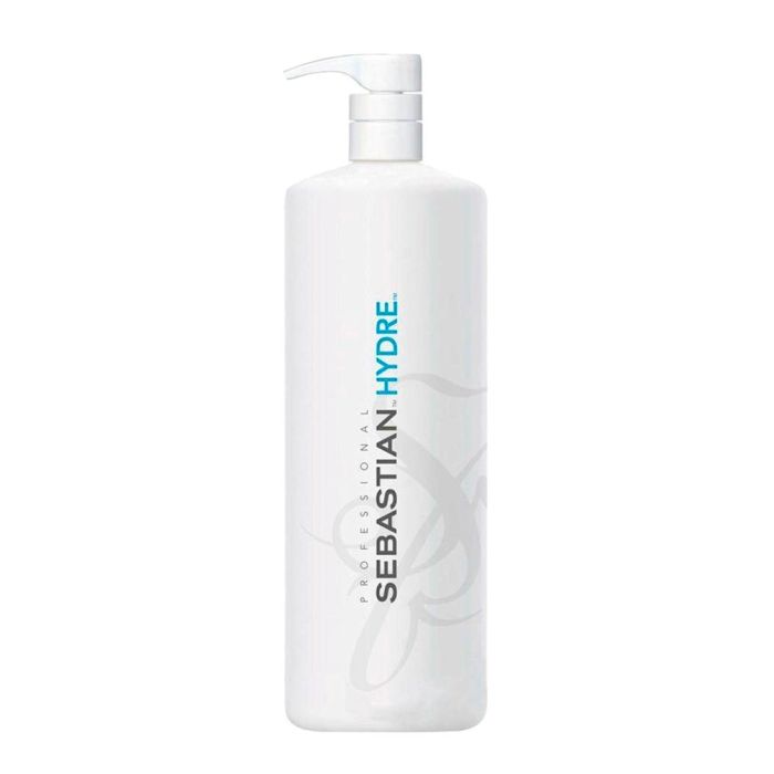 Sebastian Hydro Treatment 500 mL