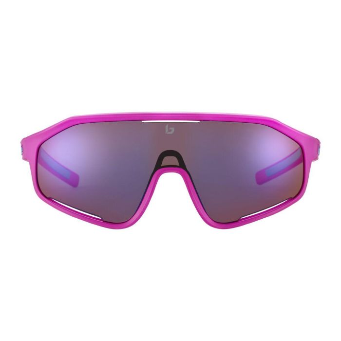 Gafas de Sol Unisex Bollé BS010003 8