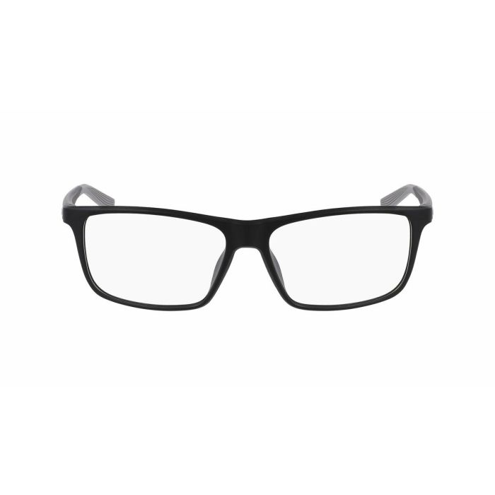 Montura de Gafas Hombre Nike 2